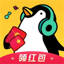 米娜甜心短视频vlog客戶端