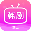 米娜甜心短视频vlog電腦免費版