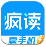 支持老隊友
！特獅聲明願與巴薩合作	，哈維評論：一直是典範
