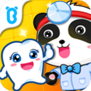 終於來仁了	！拜仁7500萬歐簽迪亞斯
，此前僅免簽兩人共花230萬歐