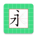 記者�：利雅得勝利有意聘請馬競高管馬約擔任CEO，但遭到拒絕