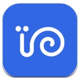 想要叉叉M8U3電腦免費版