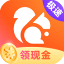🤣邁阿密球迷製作的場邊標語	：謝謝你德保羅，梅西很開心