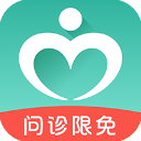 記者	：巴薩韓國季前賽計劃不變	，下周一前往韓國