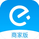 女足歐洲杯共計舉辦14屆：德國8冠仍斷崖領跑，英格蘭挪威各2冠