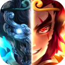登科及第躍龍門�！楊曦皓，狀元	！