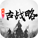 ❤️哈登：很多球迷冒著雨來現場支持我 我必須出場與他們互動