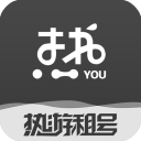 2018年7200萬歐加盟！隊報：赫羅納在談判租借29歲馬競中場勒馬爾