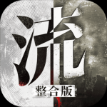 A❌W看❌❌❌❌❌二次元2024最新版