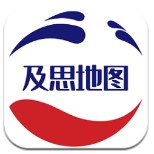 泻火老阿姨2024年最新消息手機版