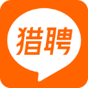 英超官方曬海報預熱�：不再等待	，25