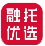 金球並不總給最佳？斯內德
：是的	，裏貝裏和萊萬都配但有其他影響