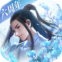 迪馬
：卡利亞裏提高對S