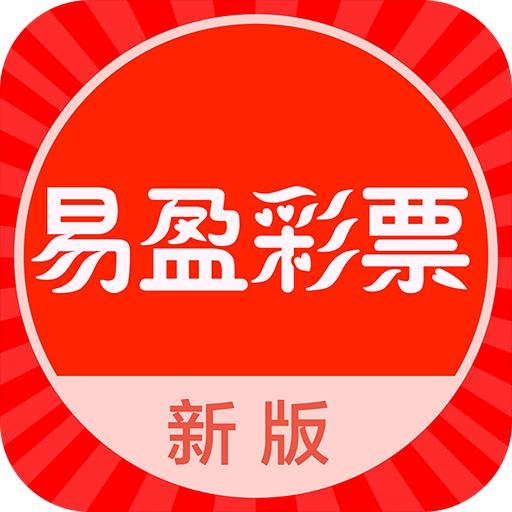在G聯盟場均29.3分4板3.4助1.5斷！鵜鶘官宣簽下布萊斯