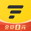 唐斯：我們現在什麽也不缺 球隊非常團結是總冠軍級別的球隊