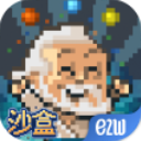 A❌W看❌❌❌❌❌二次元2024最新版