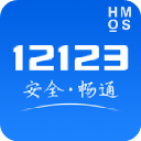 威少潛在下家分析：國王&太陽&森林狼&老鷹誰會得到昔日三雙王	
？