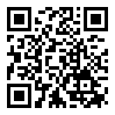 小維阿：想勸哲格羅瓦加盟馬賽 教練和管理層用心溝通吸引我加盟