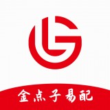 好想法💡吹楊	
：在保羅退役巡演期間直接退役快船3號球衣吧