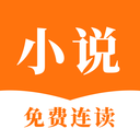 阿拉基缺陣黎巴嫩實力下降 呂俊錫出戰存疑 韓國隻靠李賢重難贏球