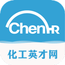 👏蘇亞雷斯勺子點球結束9場進球荒
	，梅西場邊鼓掌