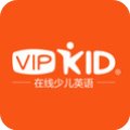 斯基拉：國米&尤文有意20歲威尼斯前鋒奧科羅