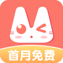 記者：馬斯切拉諾不滿主裁是墨西哥人，但比賽都在美國踢又怎麽說