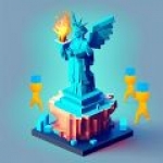 名記：艾維會打出狀態 若持續進步他能成為改變比賽走向的球員