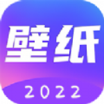 👍情商拉滿！王俊傑
�：郭導暫停罵我更說明對我們年輕隊員有要求
