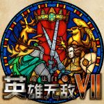 打爆韓國內線！胡金秋15投11中&1罰1中砍下23分11板1斷1帽