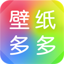 佩德裏	：若巴薩在決賽遇到巴黎會很艱難 希望自己金球獎排名高些