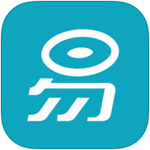 迪馬：截胡貝蒂斯，羅馬1100萬歐簽維羅納後衛吉拉迪即將達協議
