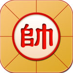美職聯轉會費紀錄本賽季三次被打破，孫興慜2650萬美元登頂