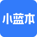 體壇周報：王俊傑完美表現回應輿論風暴 團結是男籃贏球密碼