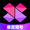 楊瀚森+王俊傑+曾凡博+崔永熙+朱正 這套陣容能否重回亞洲之巔？