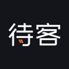 周薪約30萬鎊�！英媒	：曼城希望租借格拉利什的俱樂部全額承擔薪水