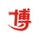 預熱公布30人候選名單，金球獎官方：又到了一年的這個時候了