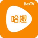 隊報：吉達國民從馬競手中截胡斯圖加特中場米洛，轉會費超2000萬