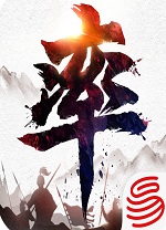 因缺乏比賽參與而受批評？這對每周都進球的哈蘭德重要嗎