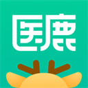 官方
：曼聯球員入駐卡靈頓基地的翻新設施，本周五揭幕