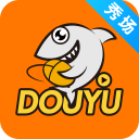 想要叉叉M8U3最新版