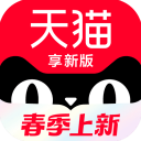 巴薩小將托倫茨：我是一名可靠的邊後衛，希望盡量多為一線隊出場