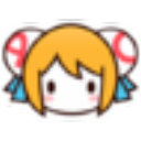 12岁女孩免费观看电视连续剧