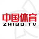 被籃協禁賽3年🔊媒體人	：張峻豪和黃秋實有望登陸西班牙U22聯賽