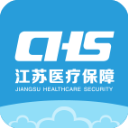 穆勒談選擇溫哥華白浪：直麵爭冠最核心的戰鬥，城市宜居氣候宜人