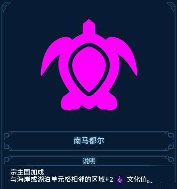 HWG！羅馬諾
：馬競2200萬歐+400萬歐敲定那不勒斯前鋒拉斯帕多裏