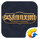 隊記：紐卡從未有信心能得到塞斯科，原本想趁曼聯未報價前搶簽他
