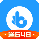 美記：樂福預計很快與爵士達成買斷 他想加盟洛杉磯的球隊