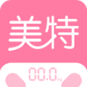 26屆全美Top150高中生：郇斯楠從63躥升至36！已收多所名校offer