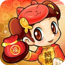 重塑防線！西媒：皇馬目標明夏免簽3人！科納特+多納魯馬+於帕